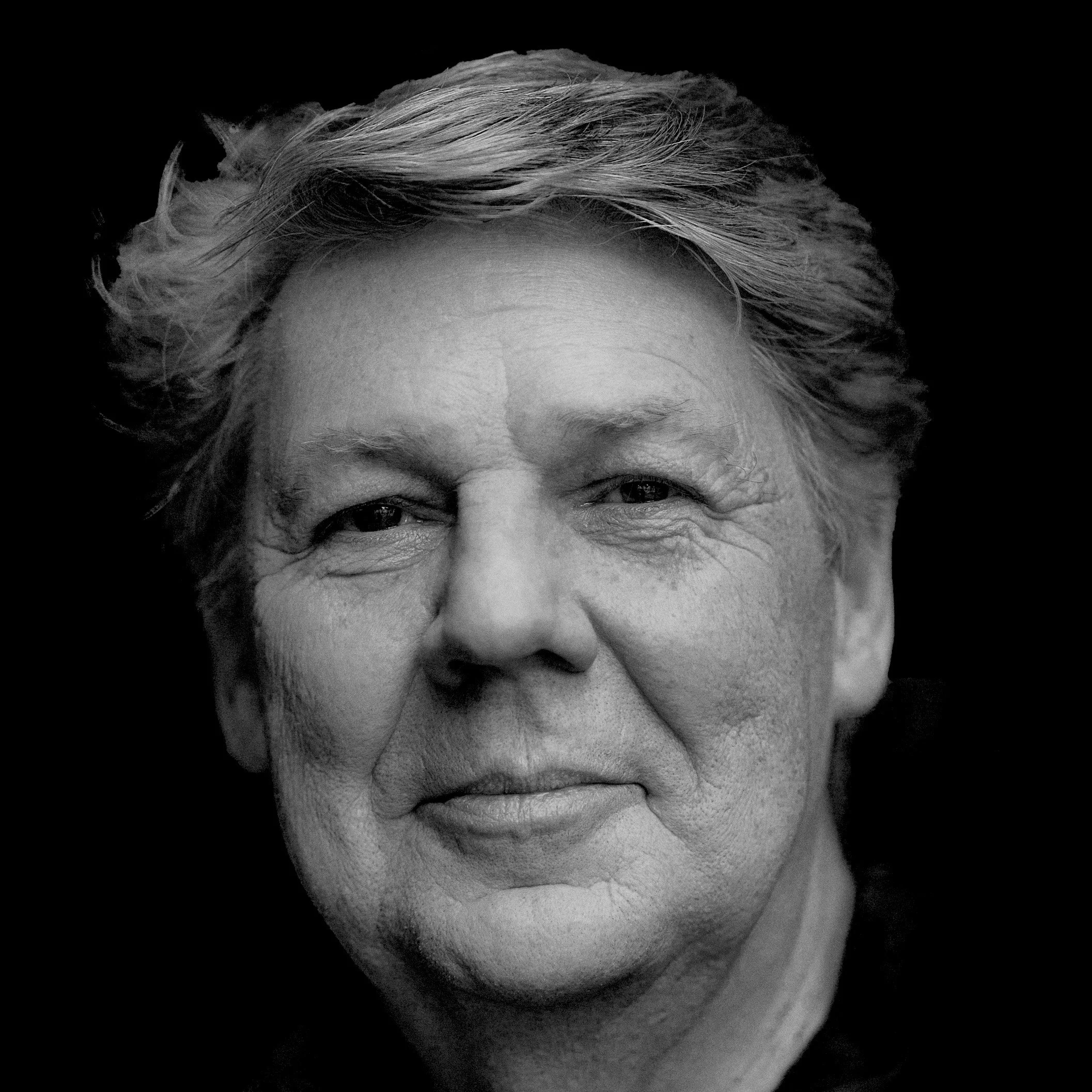 Stephen Mold, photographer